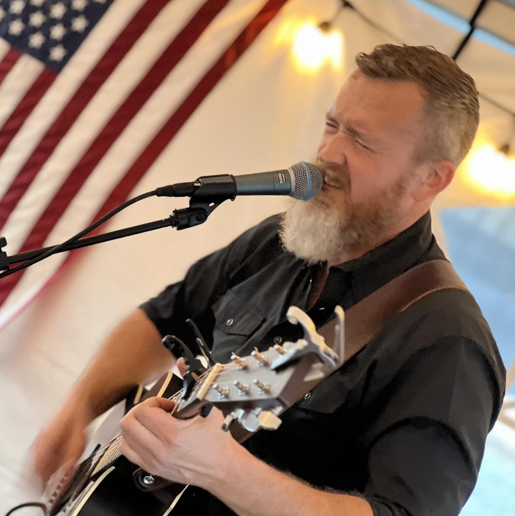 Erik Gaines